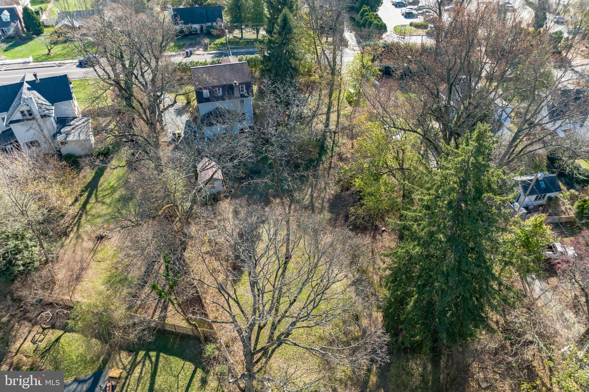 1218 Old Lancaster Road Berwyn, PA 19312 - Photo 14 of 26