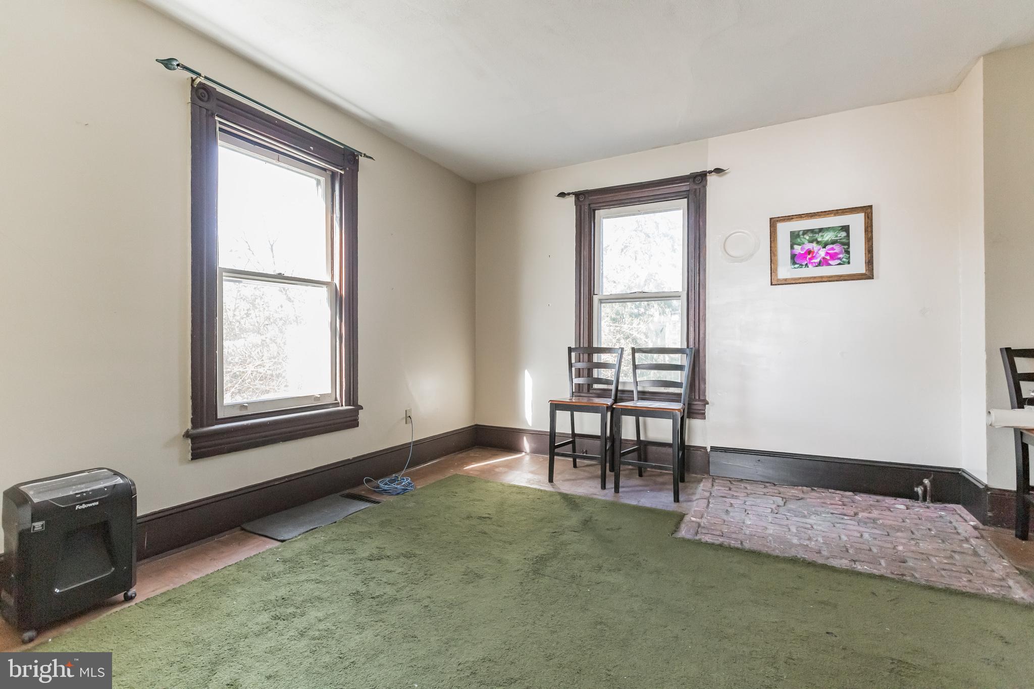 1218 Old Lancaster Road Berwyn, PA 19312 - Photo 6 of 26