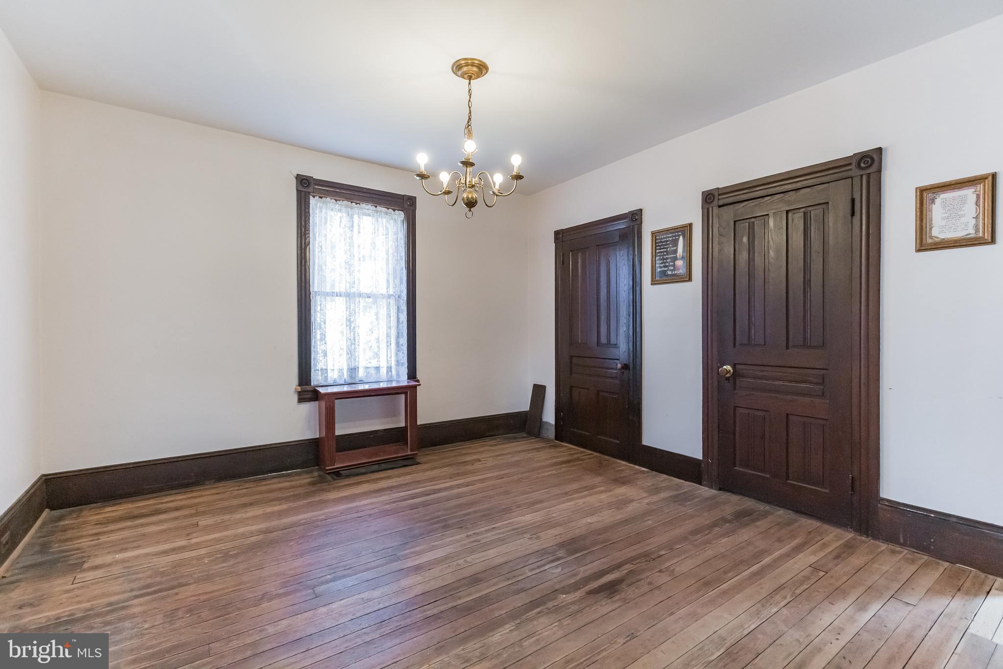 1218 Old Lancaster Road Berwyn, PA 19312 - Photo 7 of 26