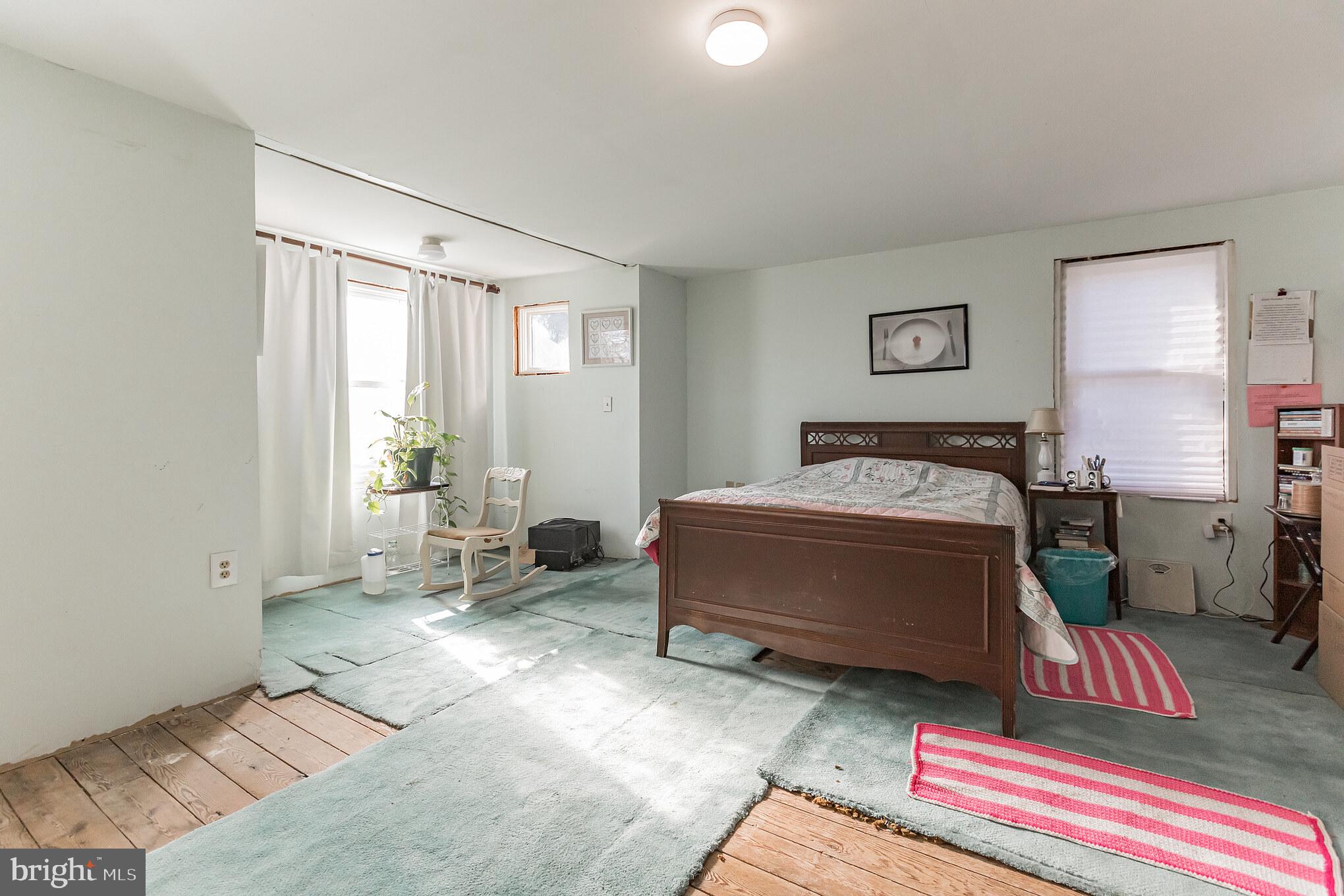 1218 Old Lancaster Road Berwyn, PA 19312 - Photo 9 of 26