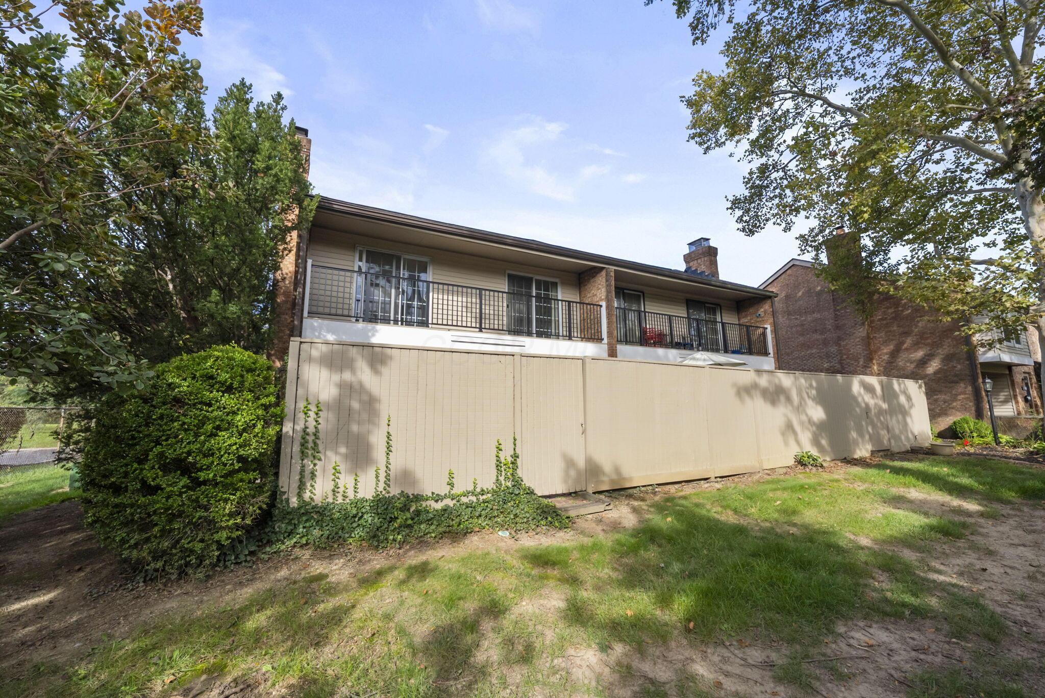 5100 Ranstead Court Columbus, OH 43220 - Photo 33 of 37 33-web-or-mls-DSC02658
