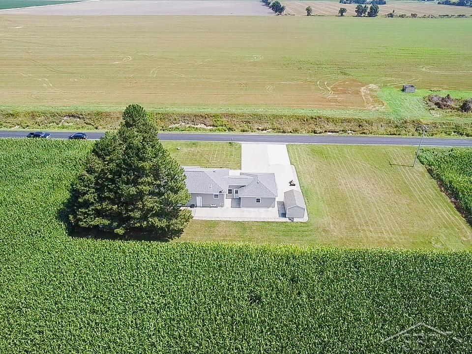 1612 Briggs Road Munger, MI 48747 - Photo 9 of 65 50185792-75584a75-87de-4ba7-a9c2-1e1cdfc01fcf.JPG