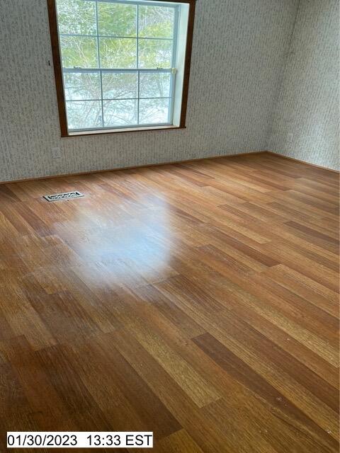 92 Parker Road Pittston, ME 04345 - Photo 23 of 28 5343099651