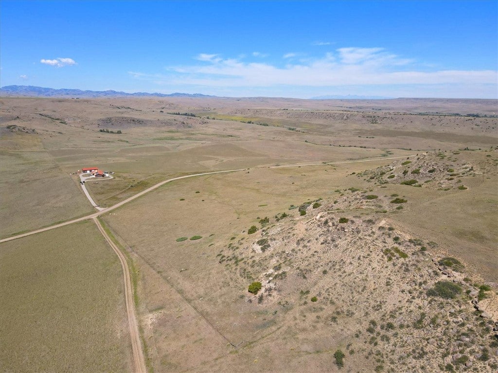 531 Grove Creek Road Fishtail, MT 59028 - Photo 23 of 34 Gallery Image 23