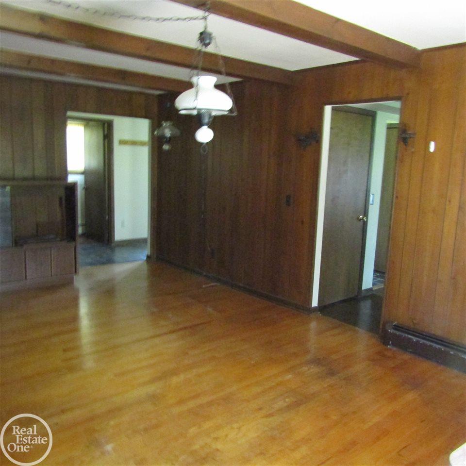 48978 Callens Road New Baltimore, MI 48047 - Photo 43 of 47 31329273-42.JPG