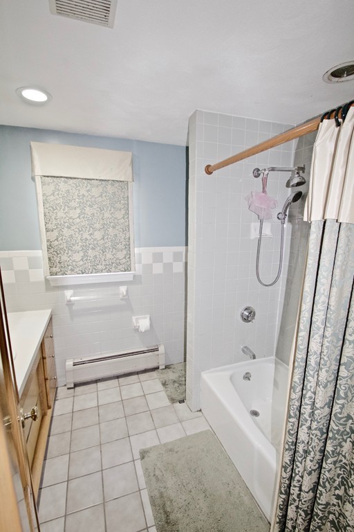16 Lawrence Road Lynn, MA 01904 - Photo 11 of 18 Gallery Image 11