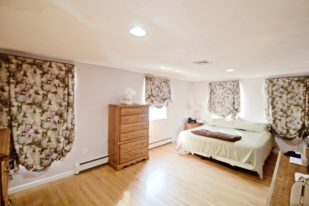 16 Lawrence Road Lynn, MA 01904 - Photo 13 of 18 Gallery Image 13