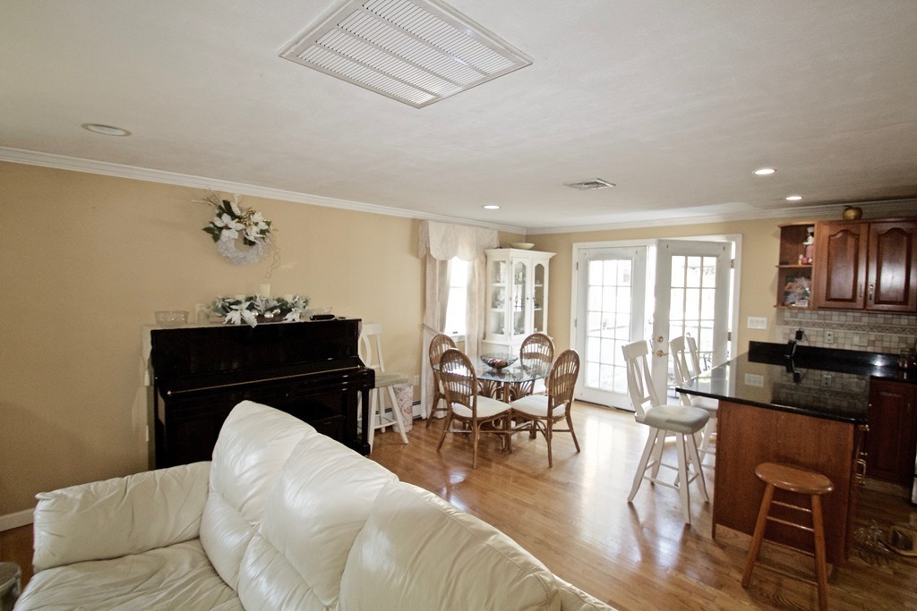 16 Lawrence Road Lynn, MA 01904 - Photo 14 of 18 Gallery Image 14