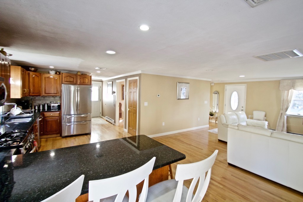 16 Lawrence Road Lynn, MA 01904 - Photo 15 of 18 Gallery Image 15
