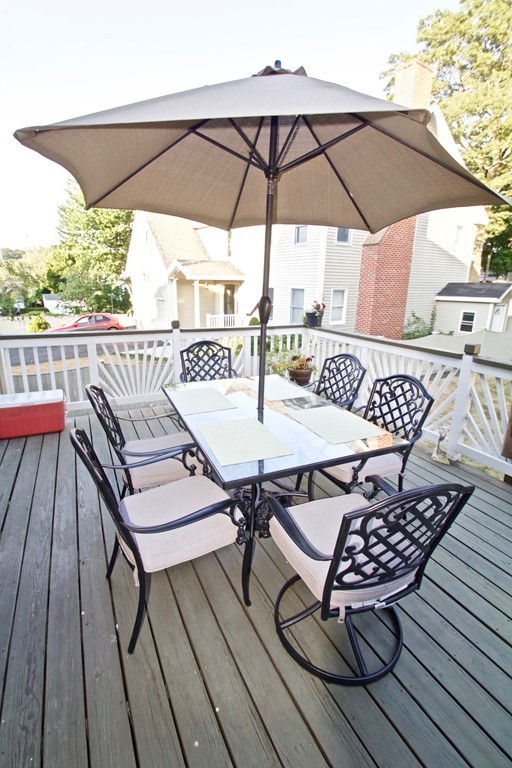 16 Lawrence Road Lynn, MA 01904 - Photo 8 of 18 Gallery Image 8