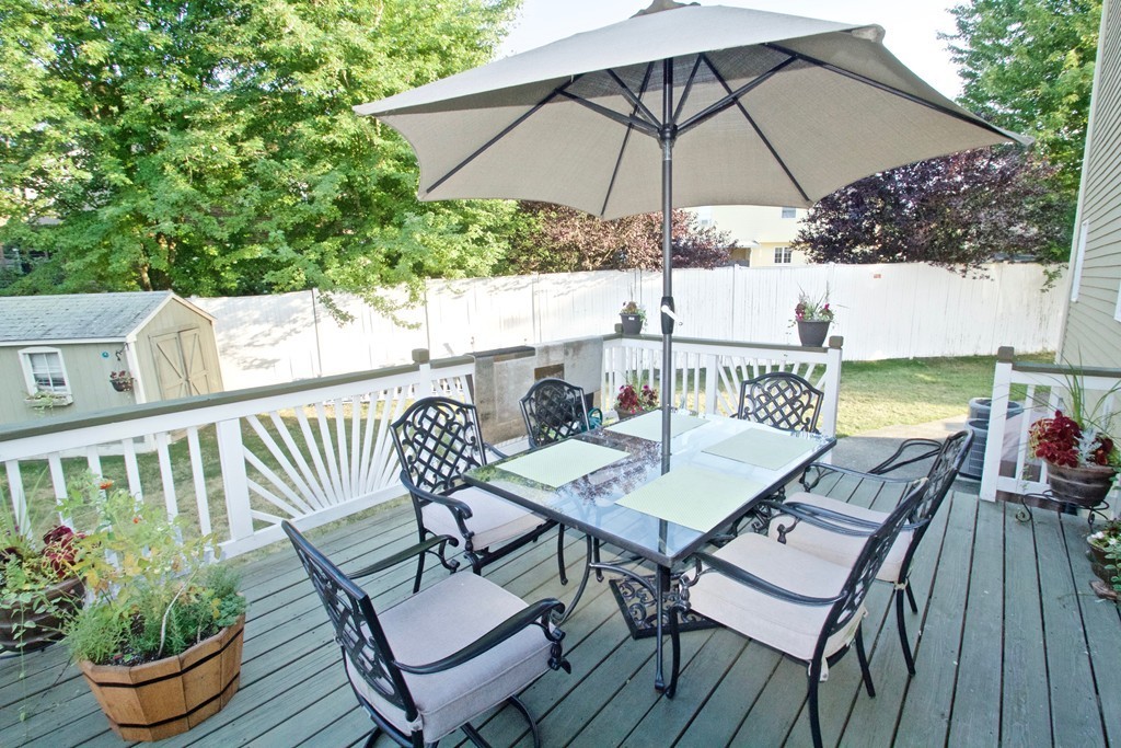 16 Lawrence Road Lynn, MA 01904 - Photo 10 of 18 Gallery Image 10