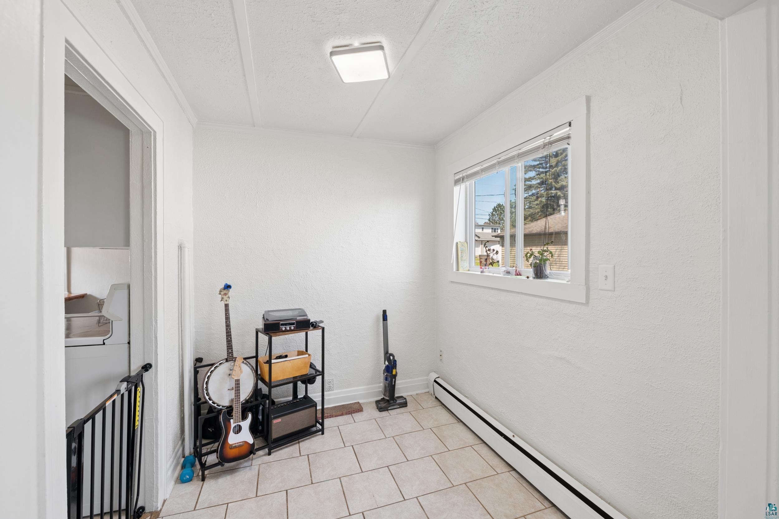 4807 Pitt Street Duluth, MN 55804 - Photo 5 of 16