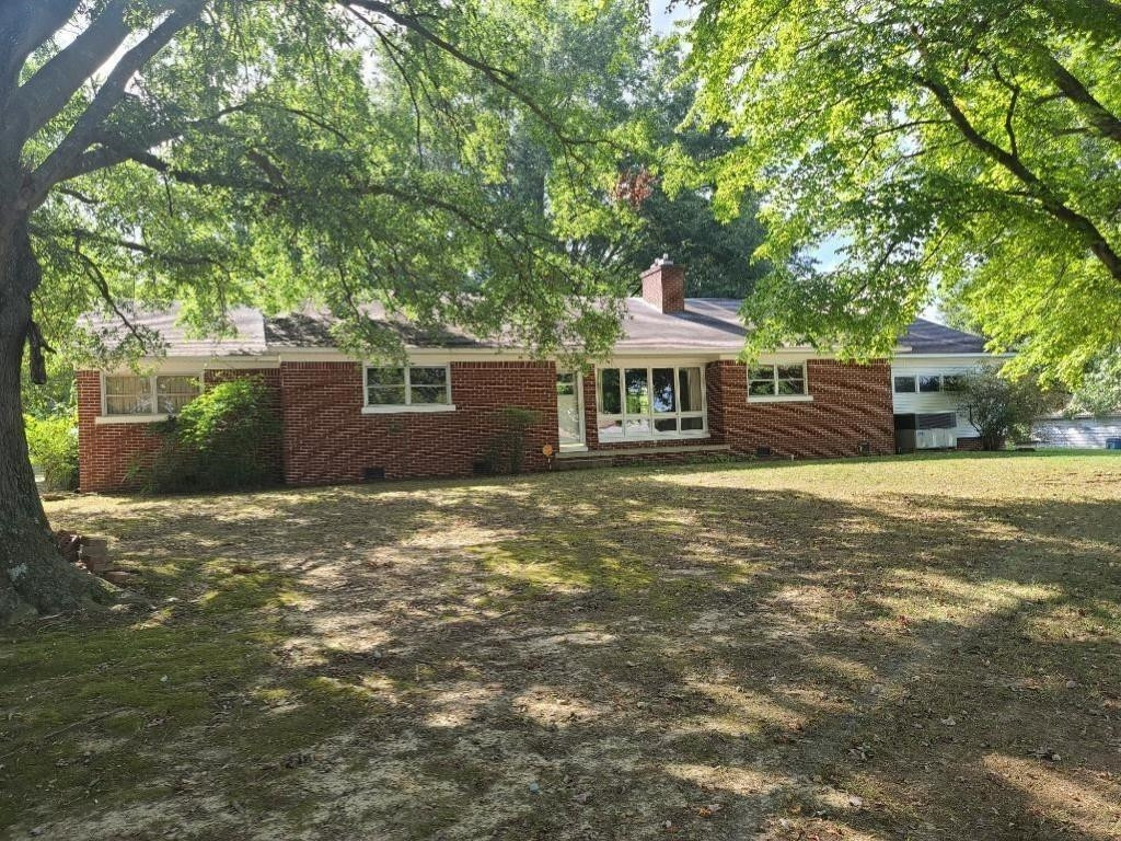 601 South Trenton Street Rutherford, TN 38369 - Photo 1 of 23 Photo 1