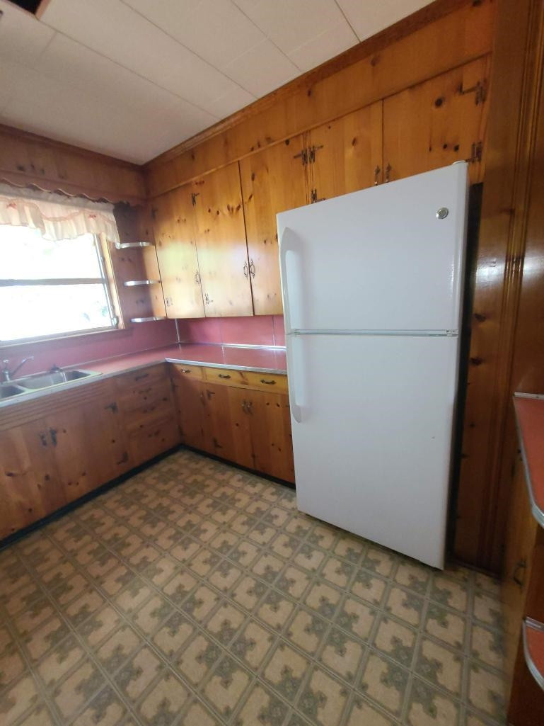 601 South Trenton Street Rutherford, TN 38369 - Photo 12 of 23 Photo 12