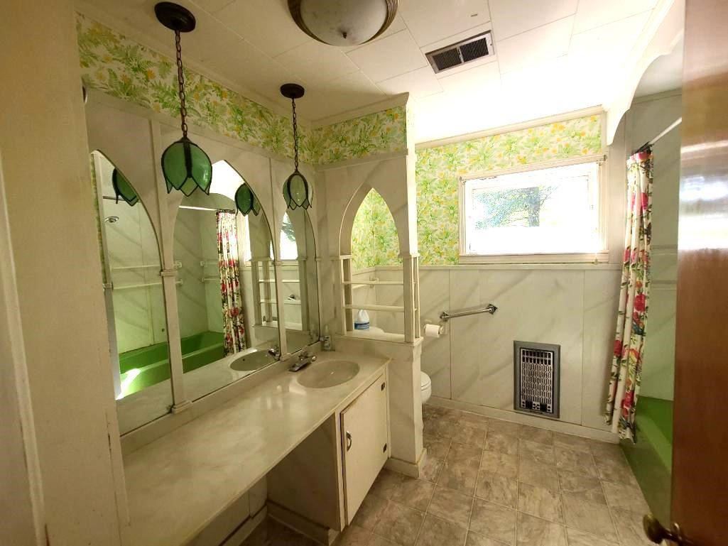601 South Trenton Street Rutherford, TN 38369 - Photo 14 of 23 Photo 14