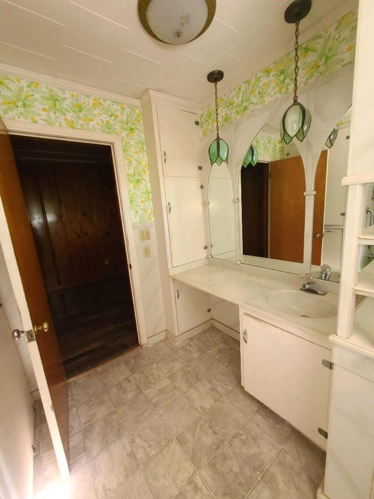 601 South Trenton Street Rutherford, TN 38369 - Photo 15 of 23 Photo 15