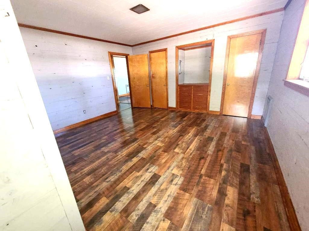 601 South Trenton Street Rutherford, TN 38369 - Photo 17 of 23 Photo 17