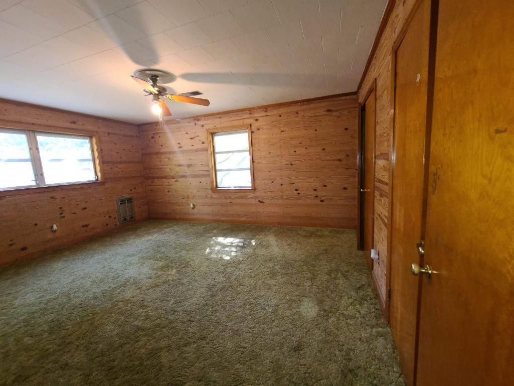 601 South Trenton Street Rutherford, TN 38369 - Photo 18 of 23 Photo 18