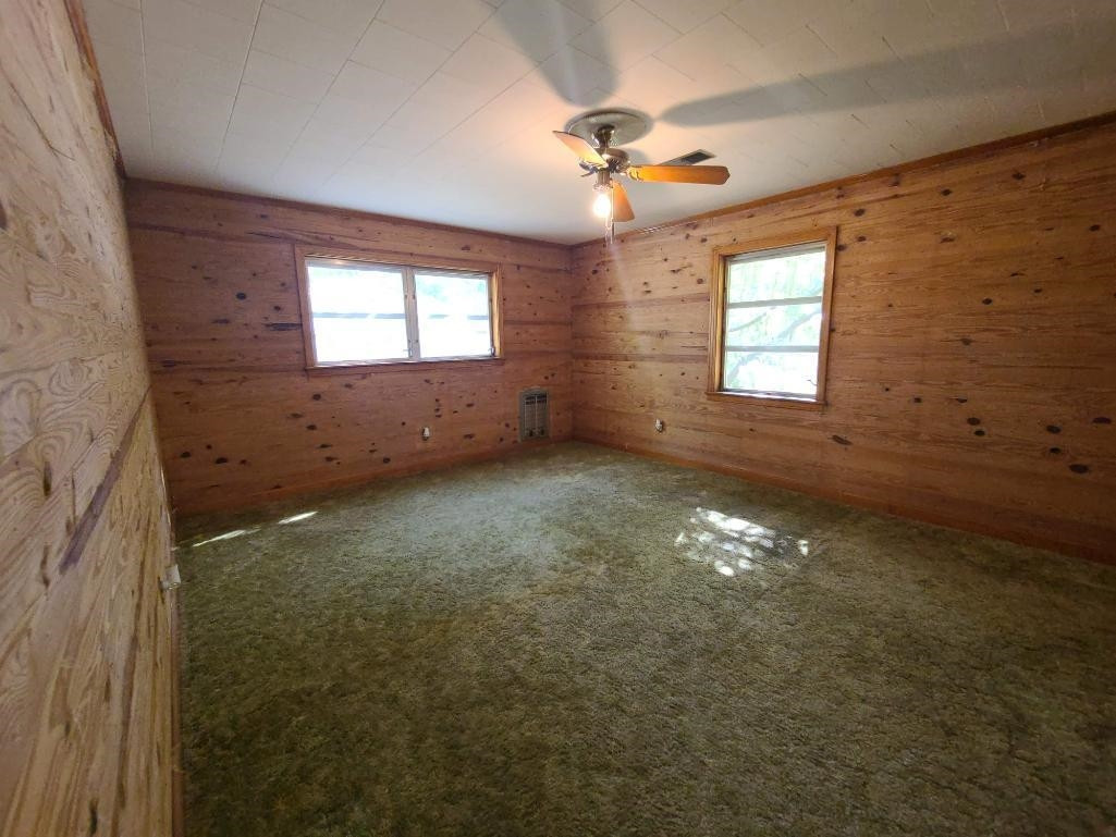 601 South Trenton Street Rutherford, TN 38369 - Photo 19 of 23 Photo 19