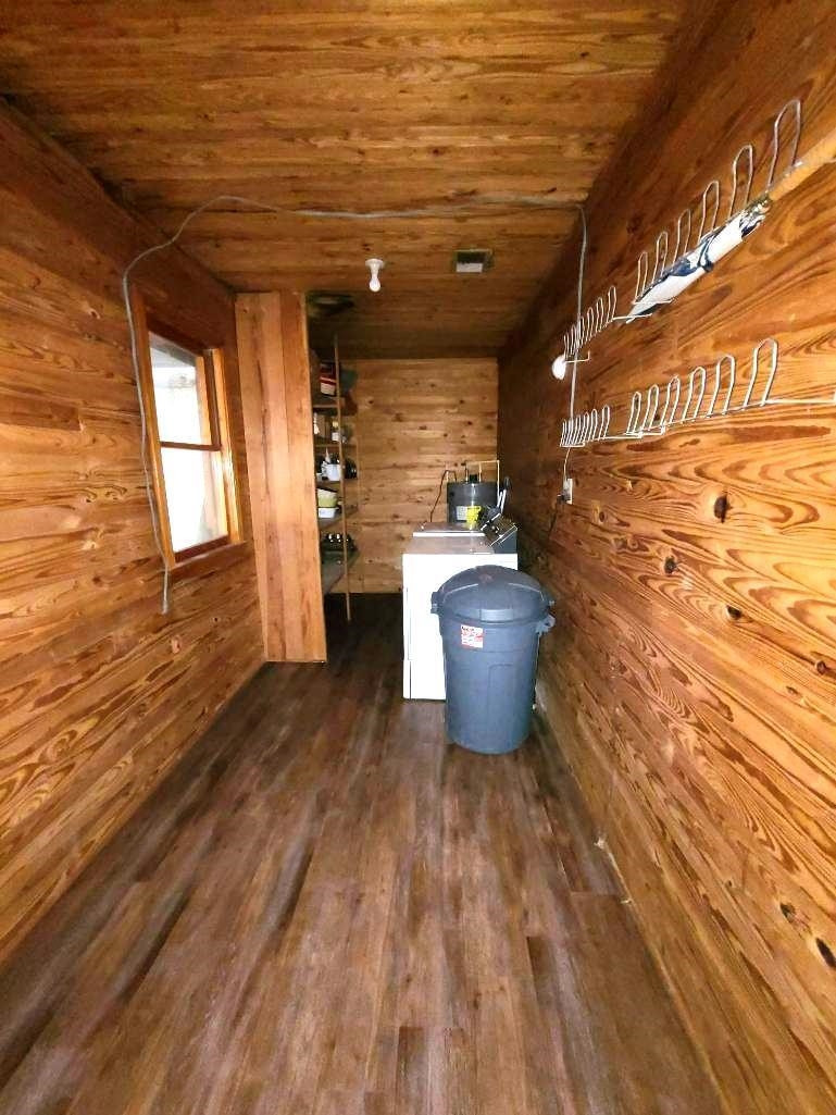 601 South Trenton Street Rutherford, TN 38369 - Photo 20 of 23 Photo 20