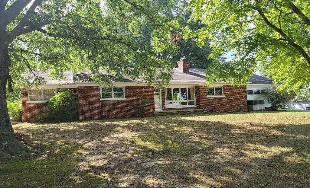 601 South Trenton Street Rutherford, TN 38369 - Photo 2 of 23 Photo 2