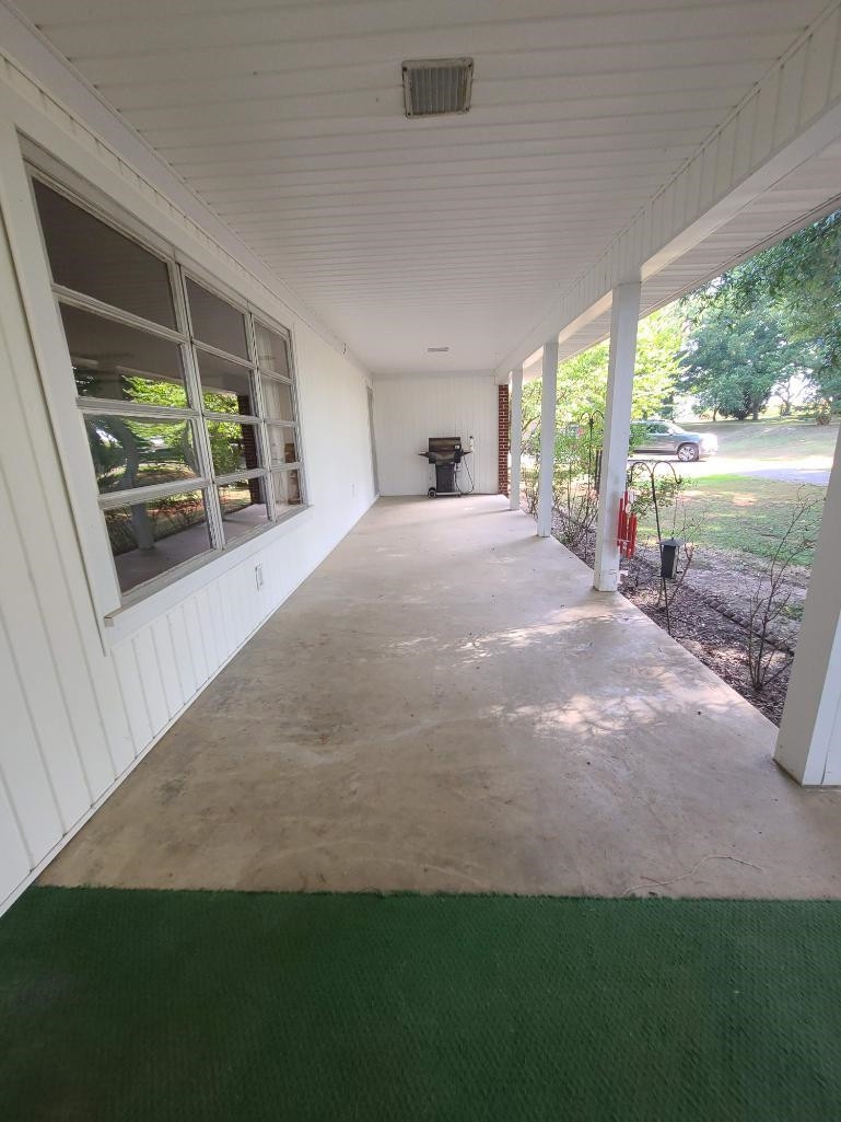 601 South Trenton Street Rutherford, TN 38369 - Photo 23 of 23 Photo 23