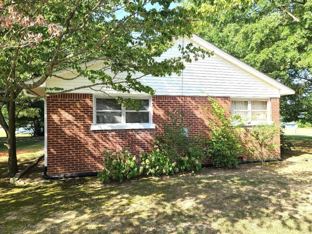 601 South Trenton Street Rutherford, TN 38369 - Photo 3 of 23 Photo 3