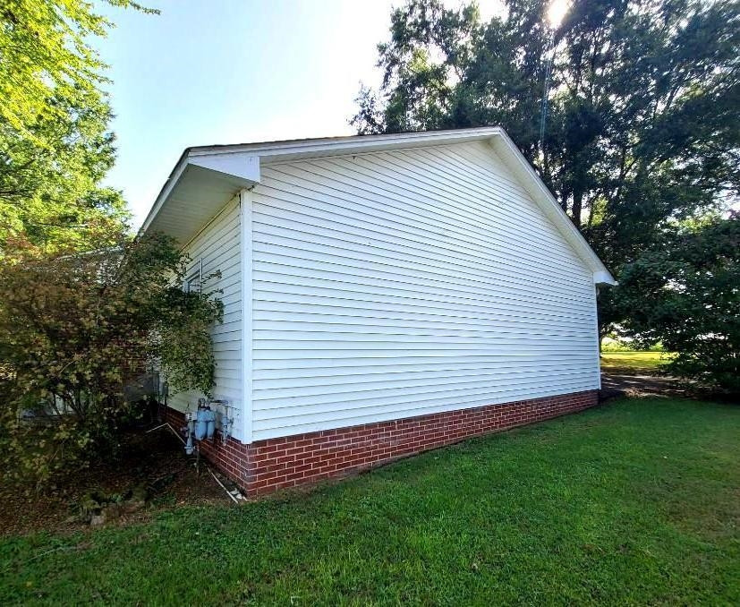 601 South Trenton Street Rutherford, TN 38369 - Photo 5 of 23 Photo 5