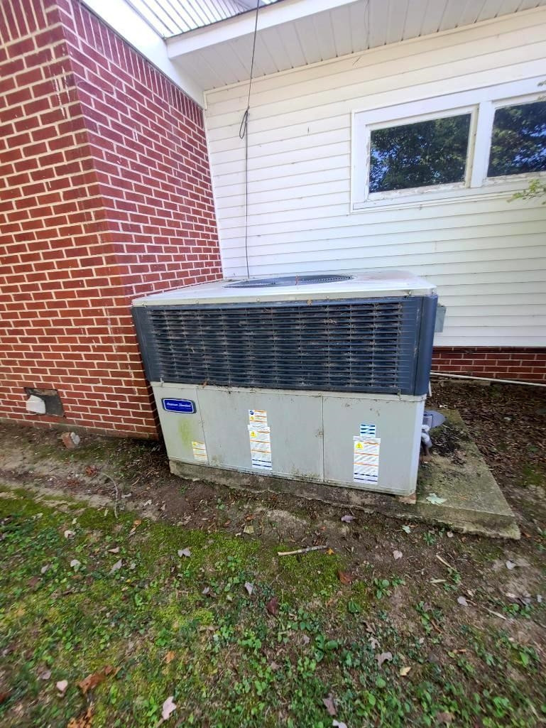 601 South Trenton Street Rutherford, TN 38369 - Photo 6 of 23 Photo 6