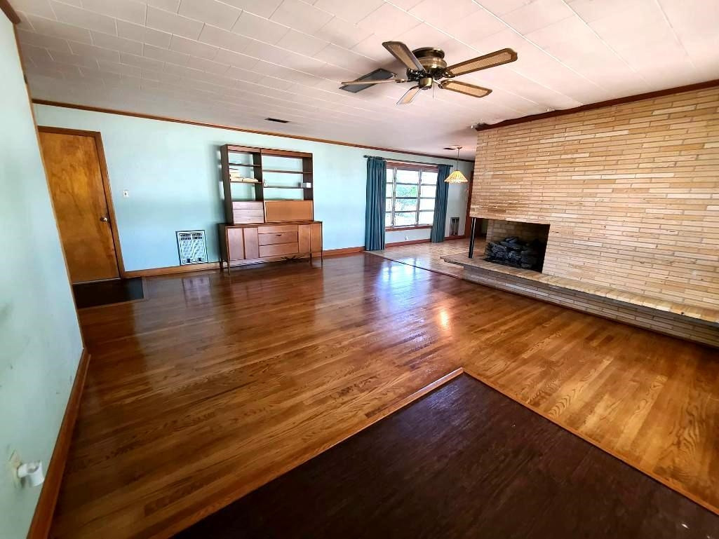 601 South Trenton Street Rutherford, TN 38369 - Photo 7 of 23 Photo 7