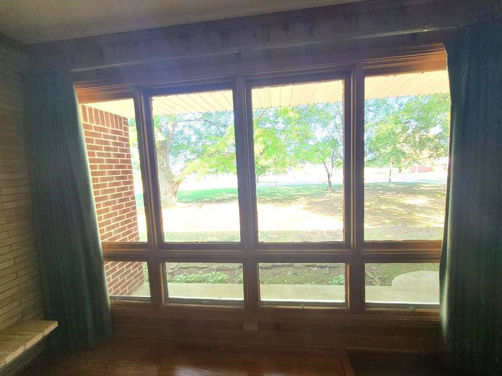 601 South Trenton Street Rutherford, TN 38369 - Photo 8 of 23 Photo 8