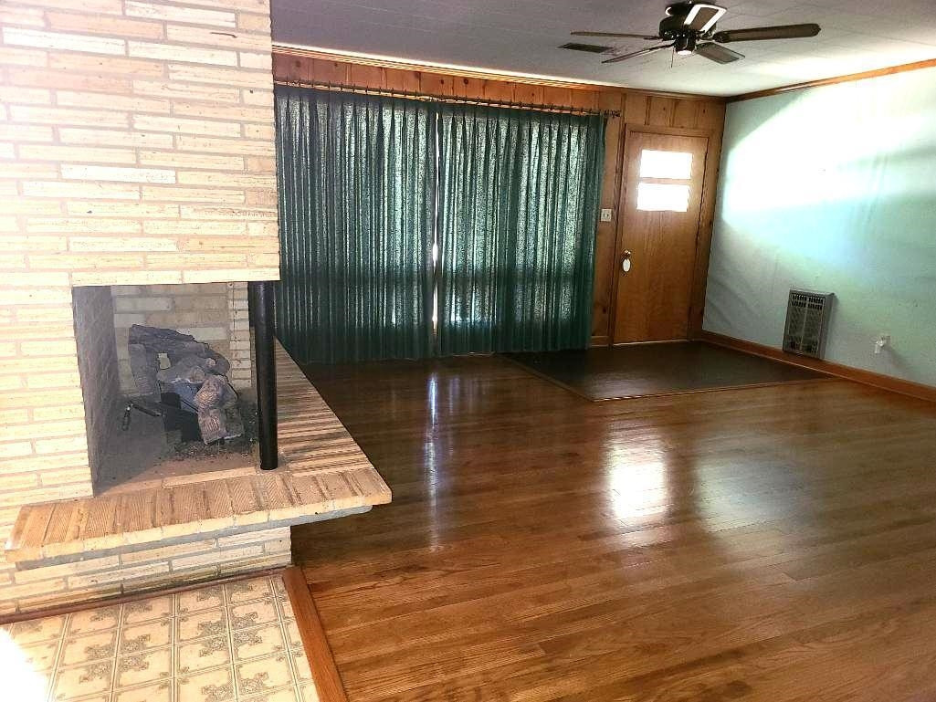 601 South Trenton Street Rutherford, TN 38369 - Photo 9 of 23 Photo 9