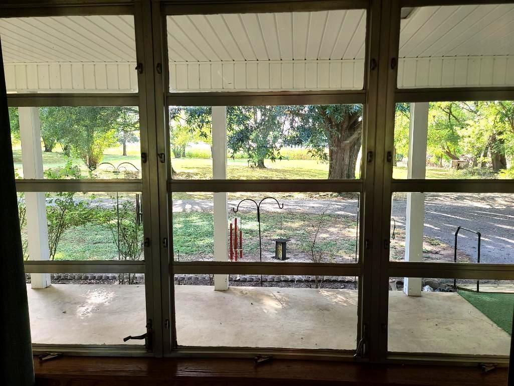 601 South Trenton Street Rutherford, TN 38369 - Photo 10 of 23 Photo 10