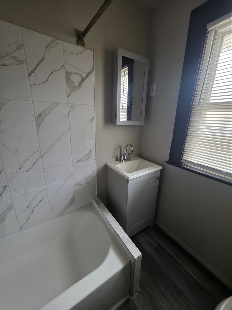 66 Jewel Street Rochester, NY 14621 - Photo 12 of 24 Gallery Image 12