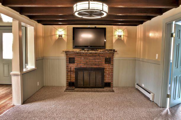560 Waterford Road Norway, ME 04268 - Photo 19 of 27 Living1