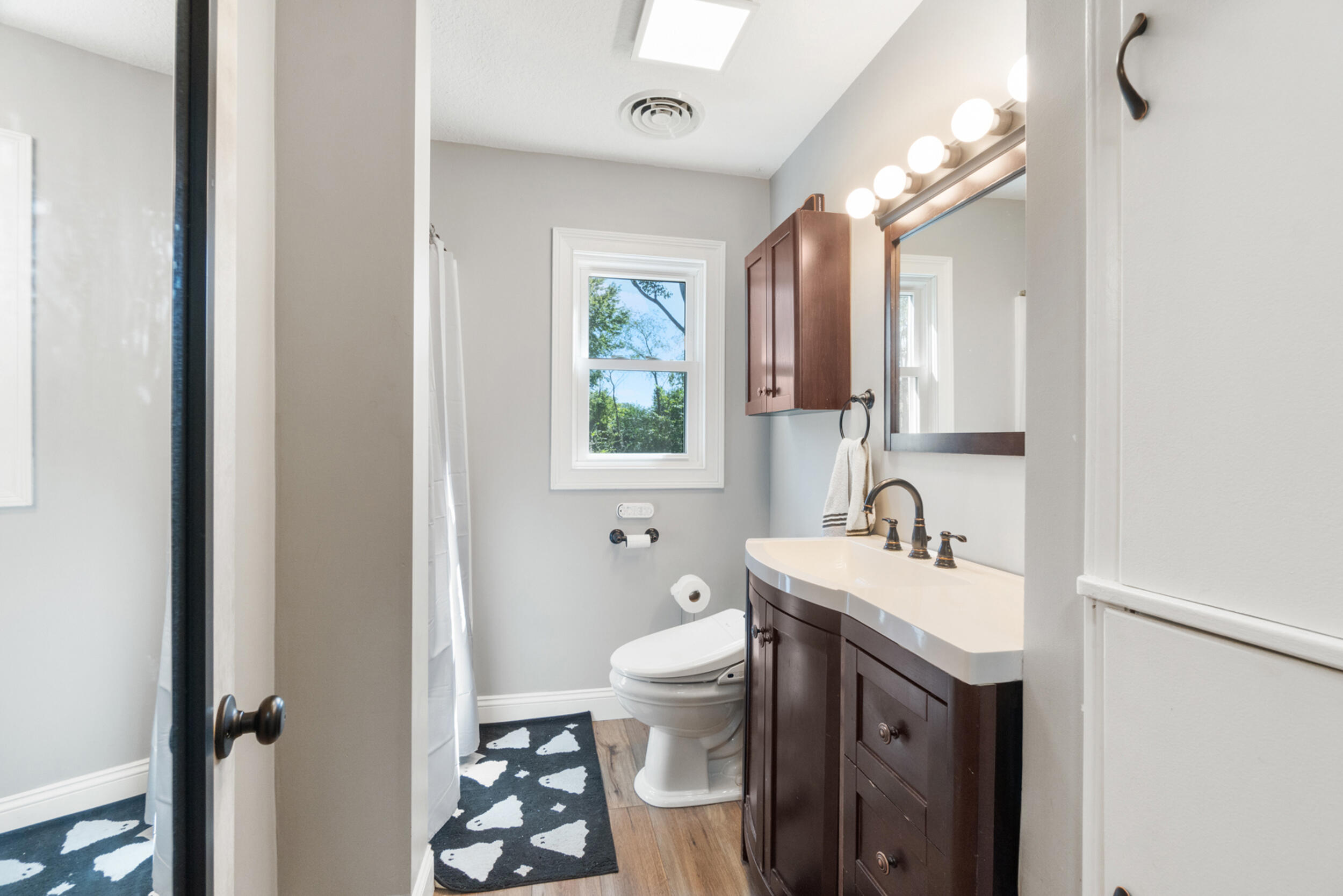 1499 Glasgow Road Jackson, MI 49201 - Photo 18 of 27 20