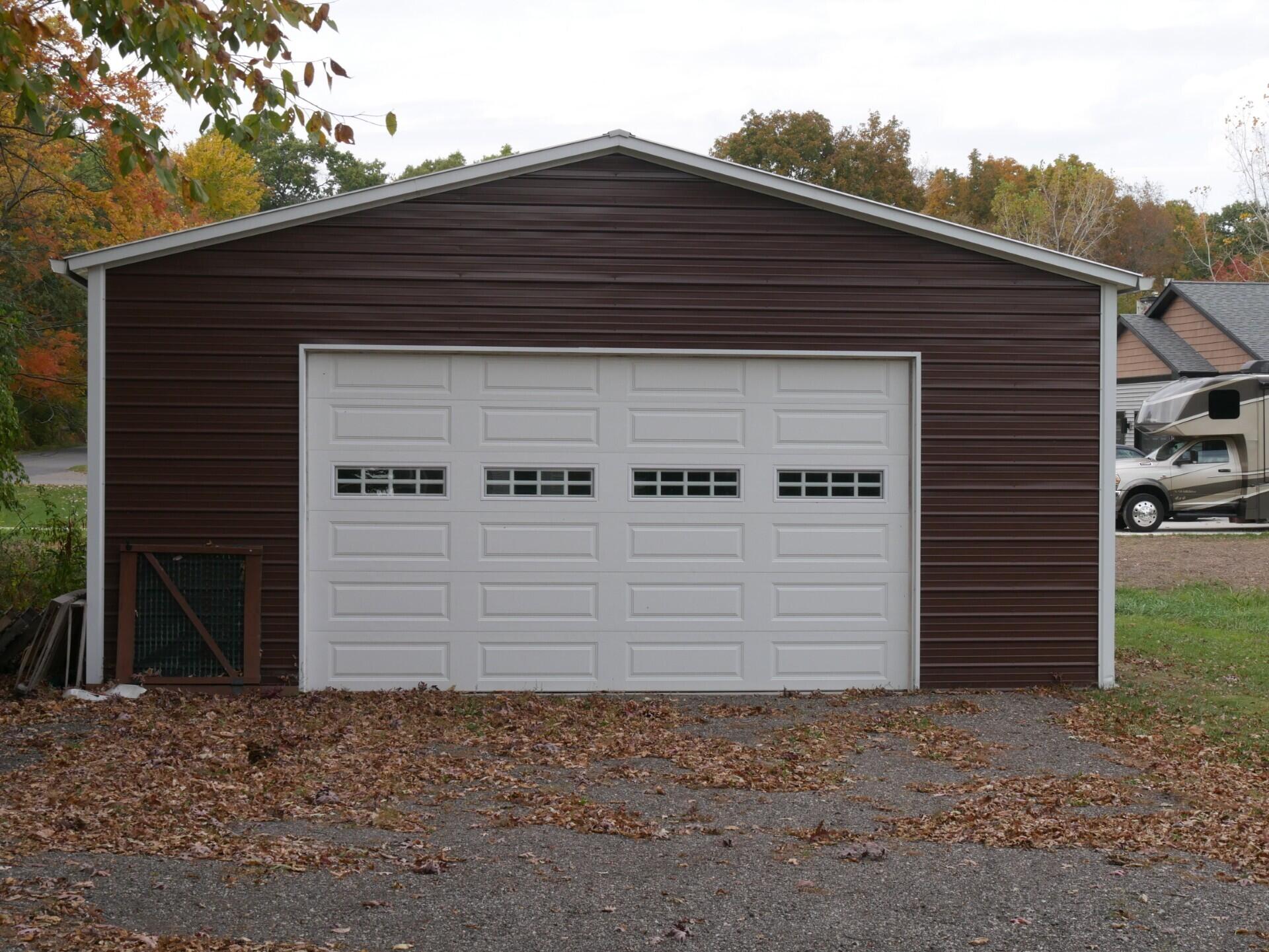 1499 Glasgow Road Jackson, MI 49201 - Photo 25 of 27 thumbnail_ryanscott_polebarn_1