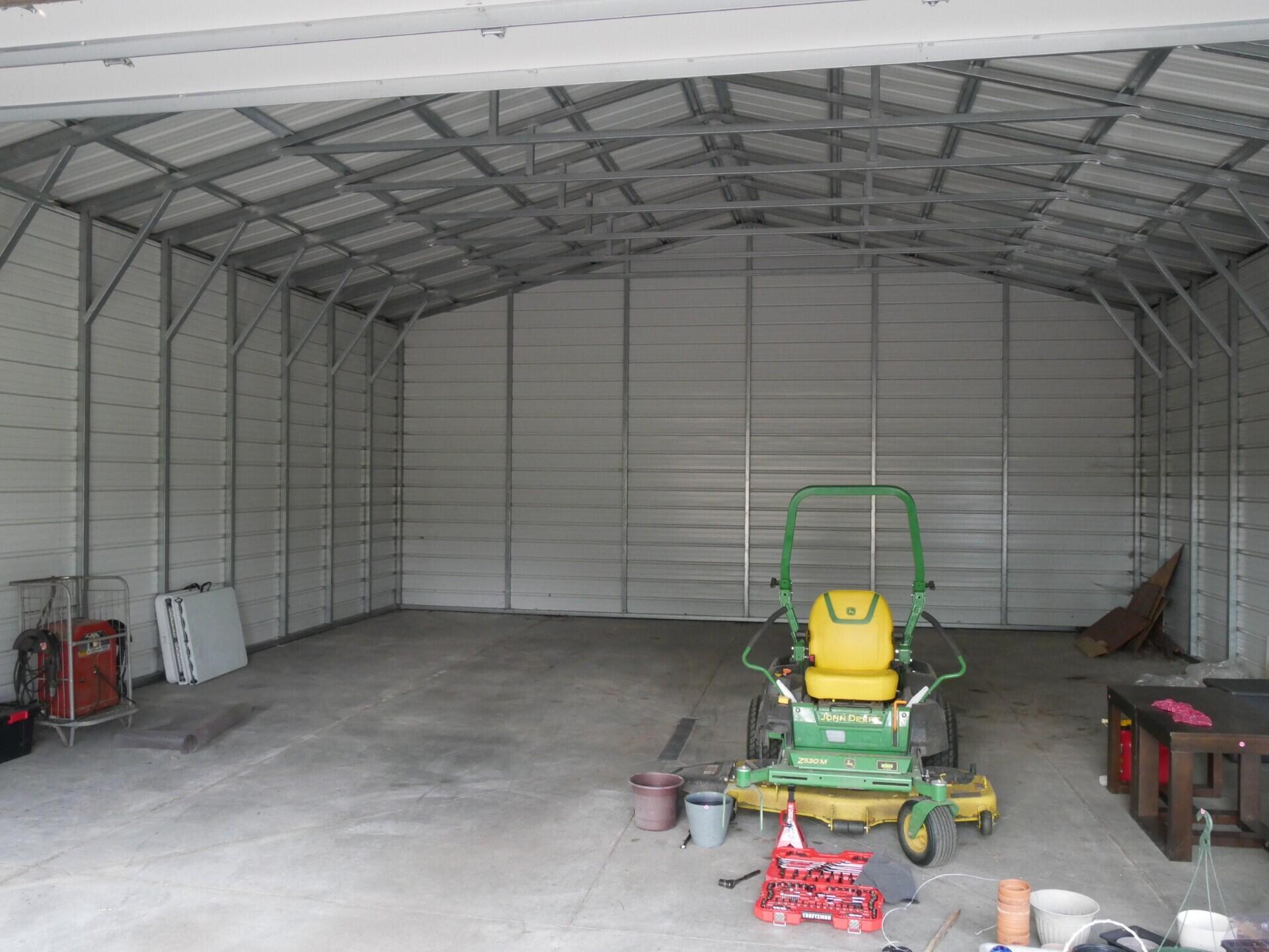 1499 Glasgow Road Jackson, MI 49201 - Photo 27 of 27 thumbnail_ryanscott_polebarn_3