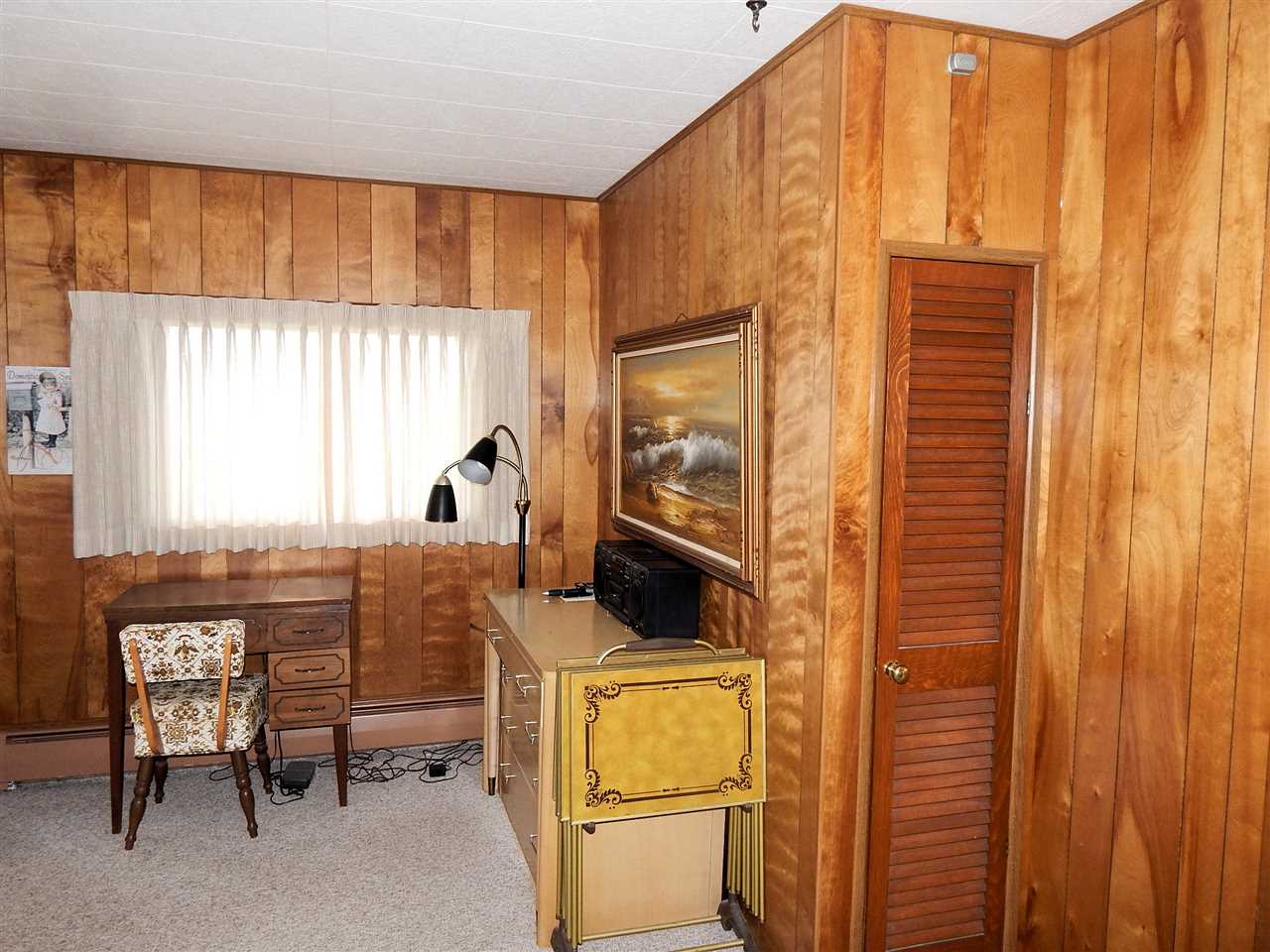 2914 Wolverine Road East Tawas, MI 48730 - Photo 8 of 35 1847616-7.JPG