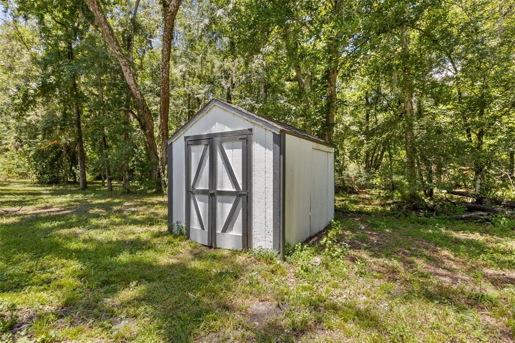 3002 Southwest 127th Avenue Webster, FL 33597 - Photo 17 of 22
