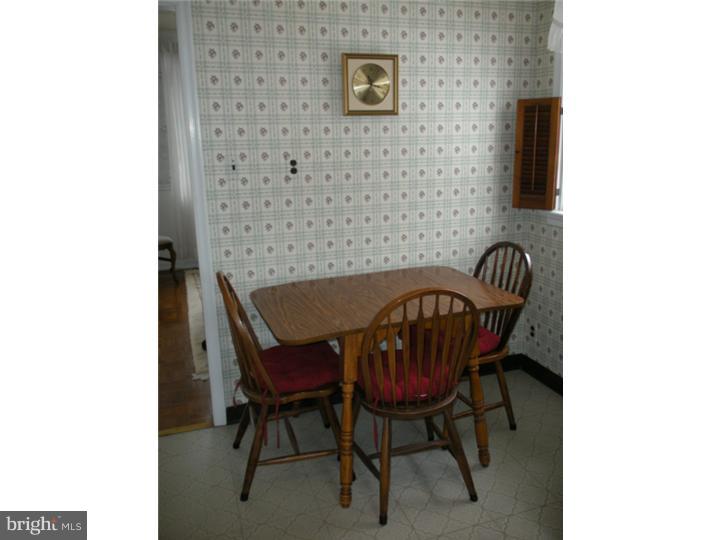 1009 Edann Road Oreland, PA 19075 - Photo 14 of 23 Kitchen