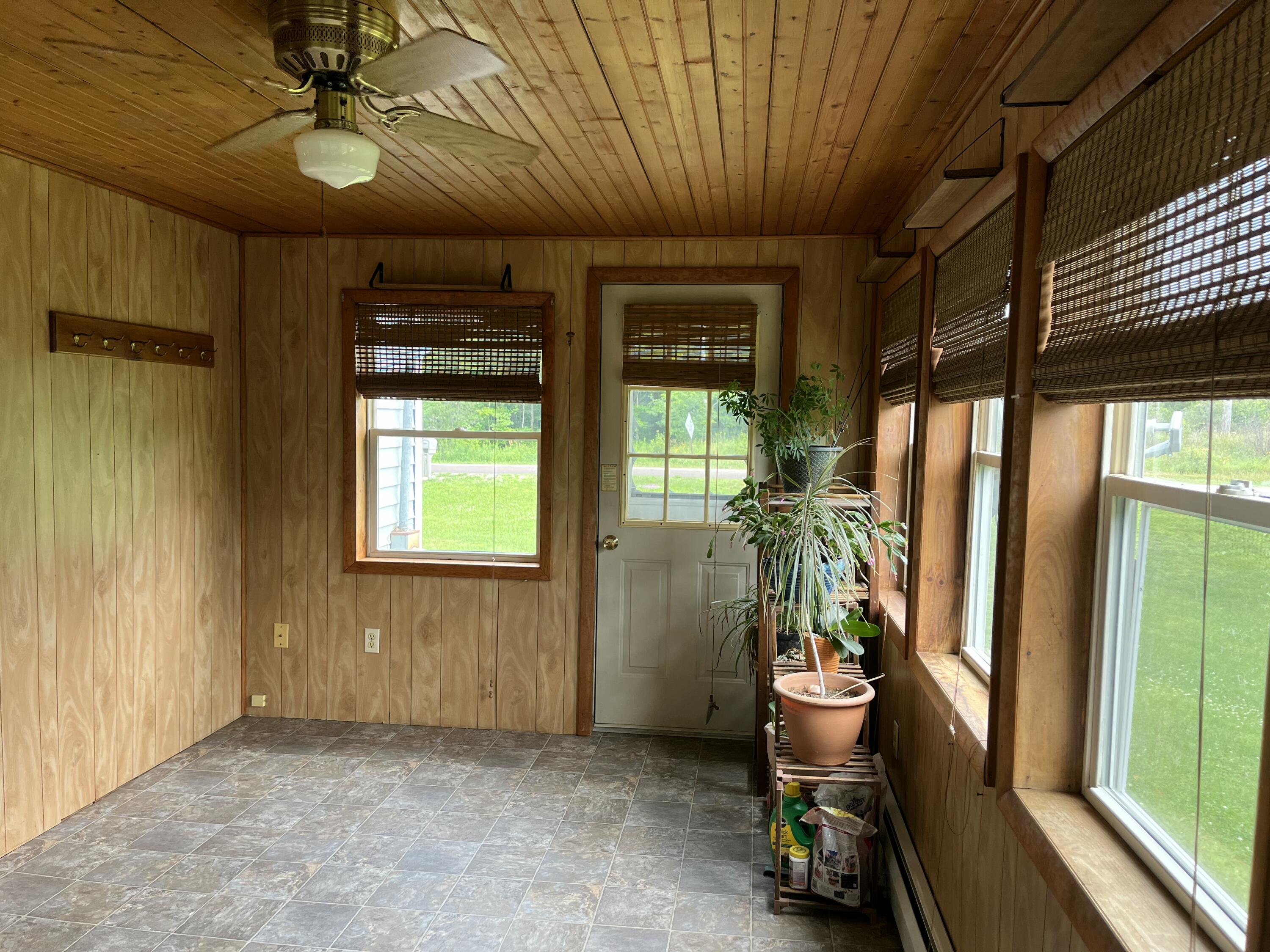 57 Denio Road Malone, NY 12953 - Photo 18 of 37 Gallery Image 18