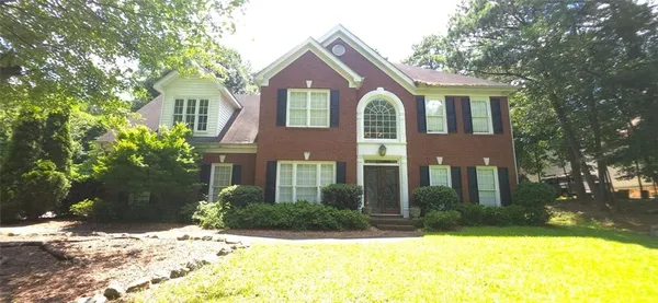 $2,395 | 5770 Orouke Road, Sugar Hill, GA 30518