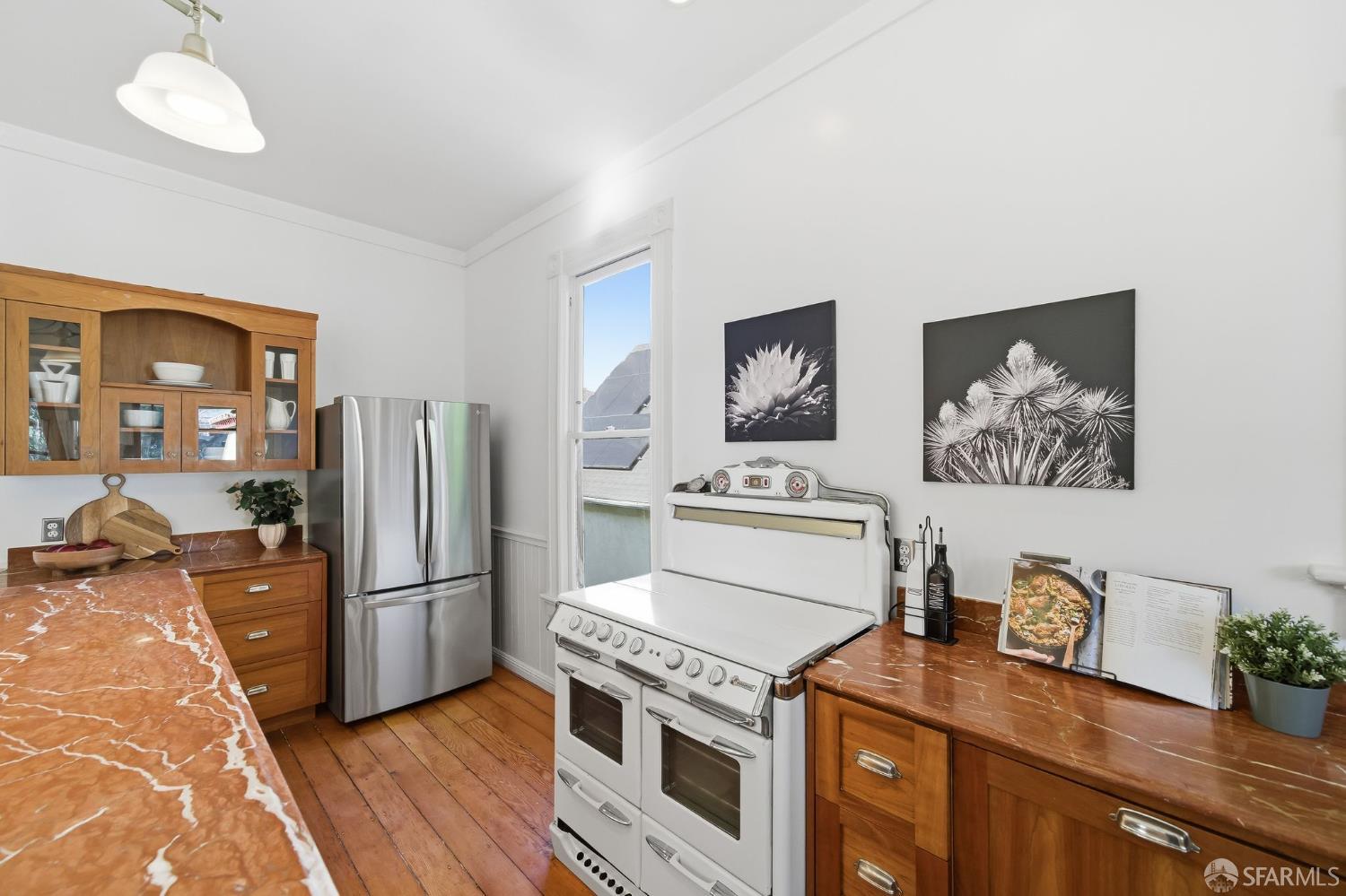 2231 Byron Street Berkeley, CA 94702 - Photo 18 of 42