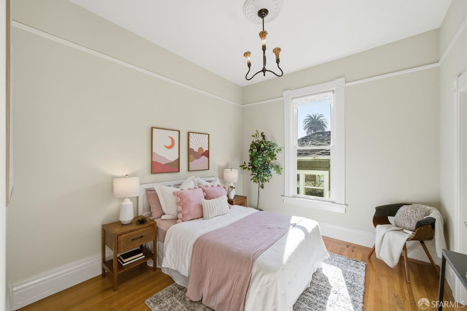 2231 Byron Street Berkeley, CA 94702 - Photo 20 of 42