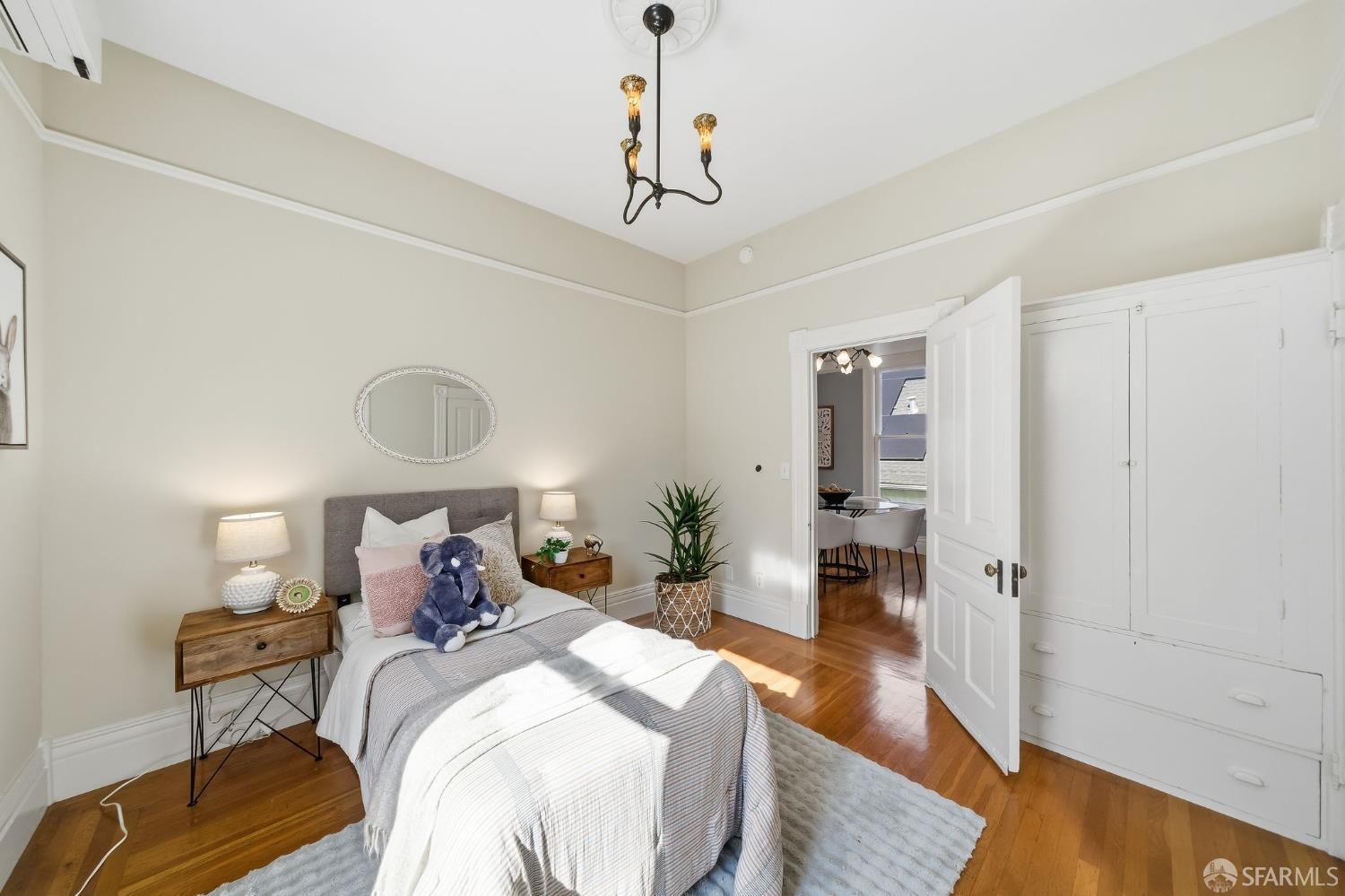 2231 Byron Street Berkeley, CA 94702 - Photo 23 of 42