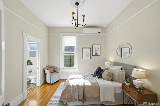 $1,599,000 | 2231 Byron Street, Berkeley, CA 94702