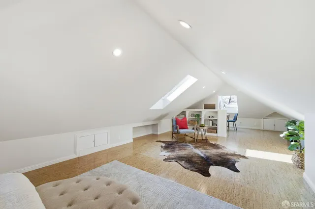 $1,599,000 | 2231 Byron Street, Berkeley, CA 94702