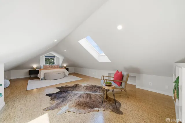 $1,599,000 | 2231 Byron Street, Berkeley, CA 94702