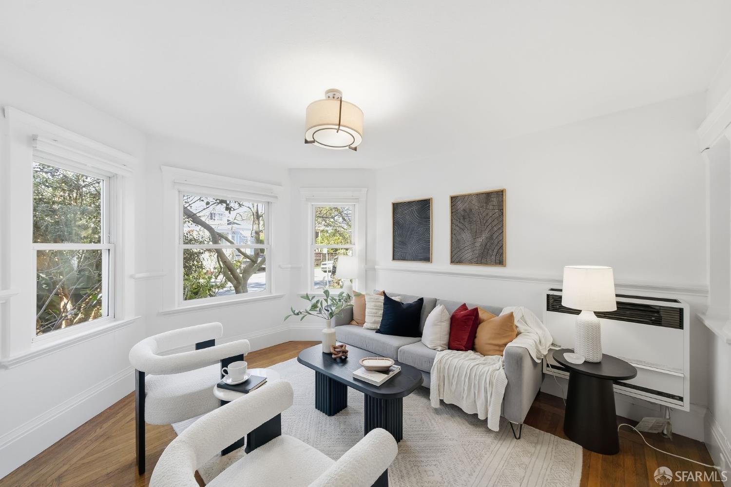 2231 Byron Street Berkeley, CA 94702 - Photo 3 of 42